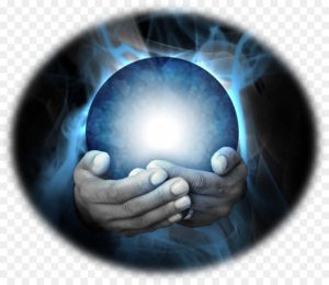 kisspng-magic-8-ball-crystal-ball-tarot-scrying-fortune-te-crystal-5abeb934c44e27.1669280015224486928041