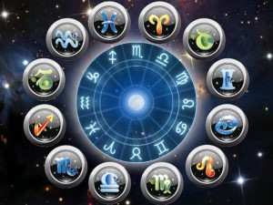 Гороскоп совместимости по знакам зодиака