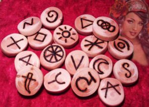 tsyganskie-Runy-SHuvani-