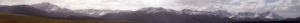 camp_out_colorado_continental_divide