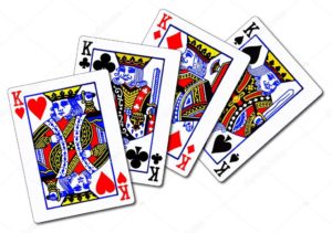 depositphotos_50793599-stock-illustration-four-kings (1)