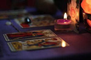 tarot-3430479_1920