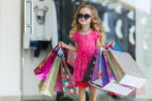 Little_girls_Dress_508481