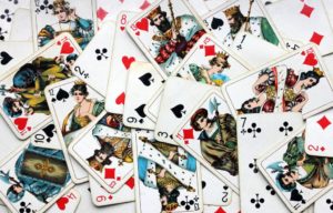 depositphotos_10495981-stock-photo-playing-cards (1)