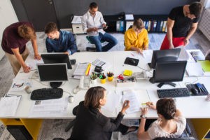Data-Driven-Digital-Marketing