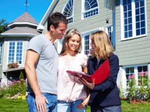 kelowna-painter-increase-value-of-your-home-the-spray-booth-okanagan6-1