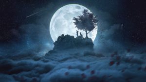 siluety_luna_noch_143593_1920x1080