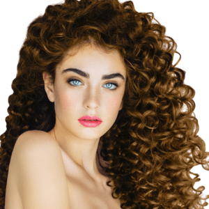 BROWN_DIAMOND_1
