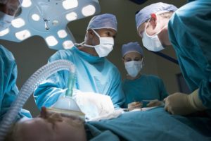 Lechenie-raka-v-Izraile-metodom-hirurgicheskoy-operatsii