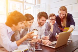 Fotolia_124971722_Subscription_Monthly_XXL_reference